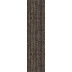 Ковровая плитка Balance Navigator Navigator 01 a фото 1 | FLOORDEALER